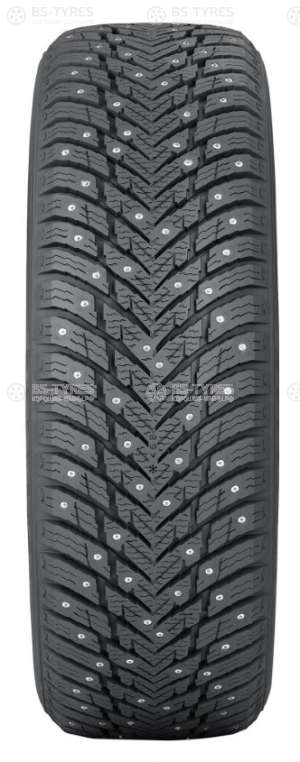 Nokian Tyres Hakkapeliitta 10p SUV 265/50 R19 110T