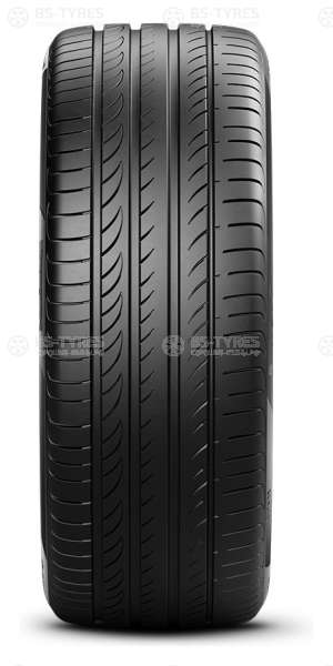 Pirelli Powergy 225/35 R19 88Y