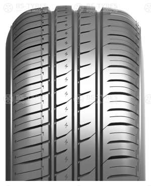 Sailun Atrezzo ECO 155/70 R13 75T