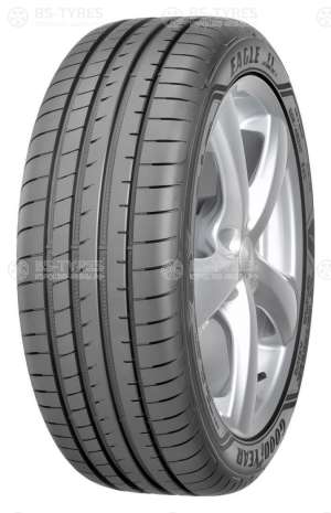Goodyear Eagle F1 Asymmetric 3 215/40 R18 89Y