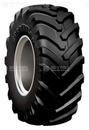 Goodyear IT420 460/70 R24 159A8