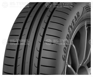 Goodyear Eagle Sport 2 215/55 R17 98Y