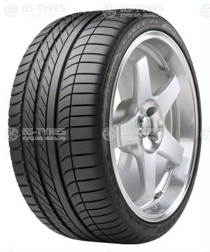 Goodyear Eagle F1 Asymmetric 3 215/40 R18 89Y