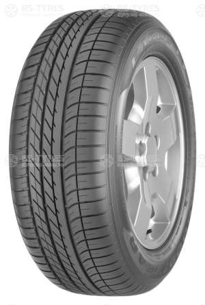 Goodyear Eagle F1 Asymmetric 255/45 R19 104Y