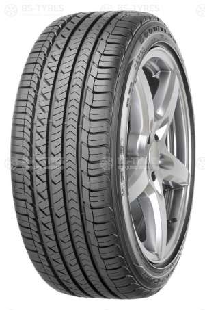 Goodyear Eagle Sport TZ 235/55 R17 99W