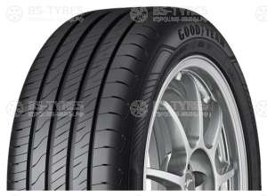Goodyear EfficientGrip Performance 2 205/55 R19 97V