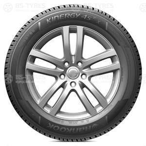 Hankook Kinergy 4s2 X H750A SUV 255/60 R18 112V