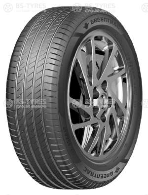 Greentrac Journey-X 225/45 R17 94W