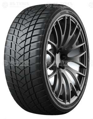 GT Radial WinterPro 2 Sport 215/65 R17 99V