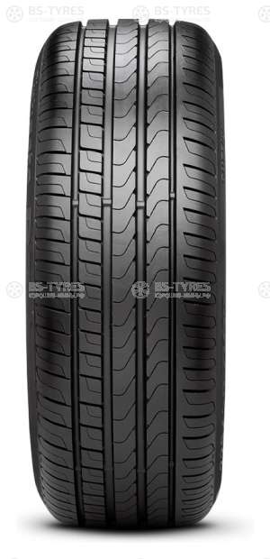 Pirelli Cinturato P7 RunFlat 255/45 R18 99W