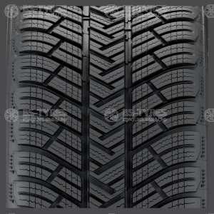 Michelin Pilot Alpin 4 RunFlat 225/50 R18 95H