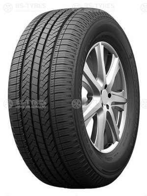 Habilead PracticalMax H/T RS21 255/70 R16 111H