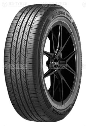 Hankook Dynapro HPX RA43 265/50 R19 110W