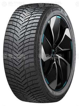 Hankook iON Nordic I*CE IW04A SUV 255/50 R20 109T