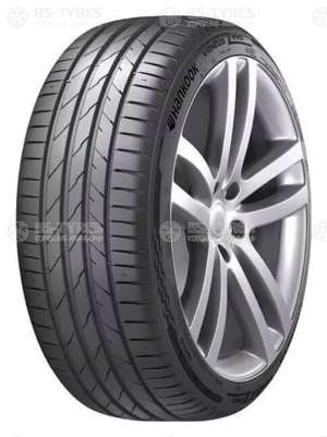 Hankook Ventus evo K137A SUV 265/50 R20 111W