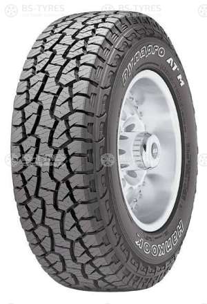 Hankook Dynapro ATM RF10 215/75 R15C 100/97S