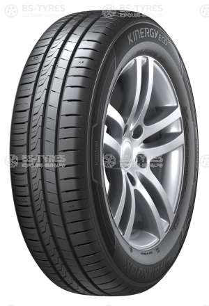Hankook Optimo Kinergy Eco 2 K435 175/65 R14 82H