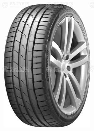 Hankook Ventus S1 Evo 3 K127 235/45 R18 98Y