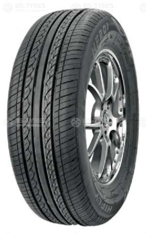 Hifly HF201 165/70 R14 81T