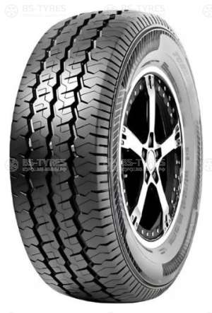 Hifly Super 5000 195/75 R16C 107/105R