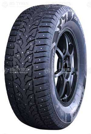 Lanvigator Ice Spider II 275/60 R20 119T