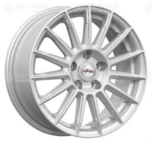 iFree Азур (КС1052) (Нео-классик) 6.5xR16 ET43 5*112 D57.1