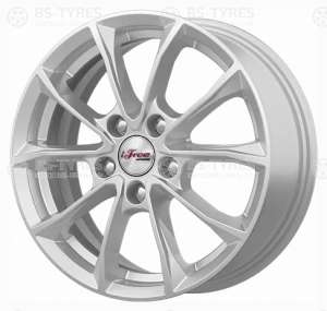 iFree Джет (КС914) (Нео-классик) 6.5xR16 ET50 5*108 D63.35