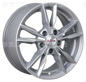 iFree Икигай (КС865) (Нео-классик) 6.5xR16 ET46 5*112 D57.1