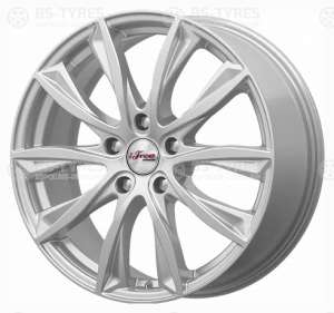 iFree Каzантип (КС684) (Нео-классик) 7.5xR18 ET45 5*112 D57.1