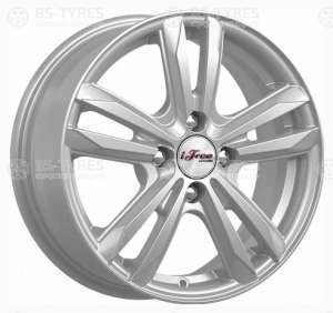 Маскот (КС870) (Нео-классик)