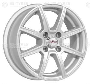 iFree Майами лайт (КС1029) (Нео-классик) 5.5xR14 ET35 4*98 D58.5