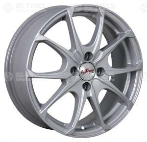 iFree Такеши (КС877) (Нео-классик) 6xR16 ET45 5*114.3 D67.1