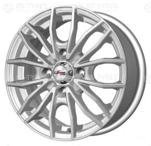 iFree Флайт (КС676) (Нео-классик) 5.5xR14 ET35 4*98 D58.5