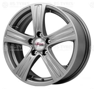 iFree S.U. (КС691) (Хай вэй) 6xR15 ET45 5*114.3 D67.1