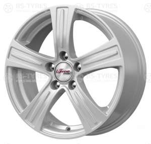 iFree S.U. (КС691) (Нео-классик) 6xR15 ET45 5*114.3 D67.1