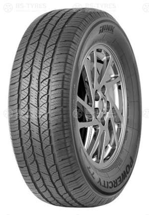 ILink Powercity 77 235/60 R17 102H
