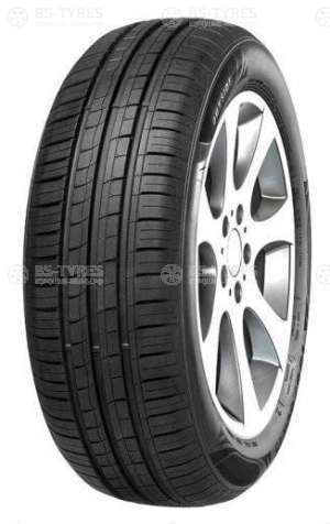 Imperial Ecodriver 4 165/70 R14 85T