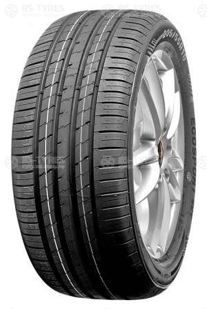 Imperial Ecosport SUV 255/45 R20 105Y
