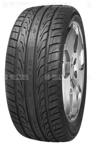 Imperial F110 305/40 R22 114V