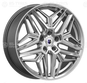 K&K Колумб (КС1038) (DPl) 7xR19 ET36 5*108 D65.1