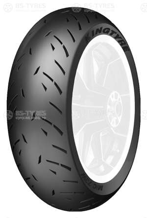 King tyre K905 140/70 R17 66W Задняя