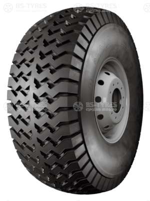 Кама КФ-97-1 16.5/70 R18 149A6 Универсальная