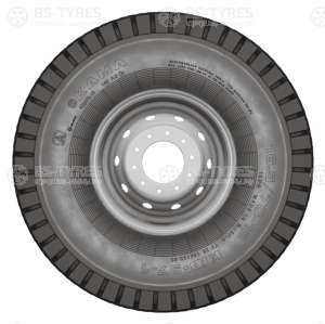 Кама КФ-97-1 16.5/70 R18 149A6 Универсальная