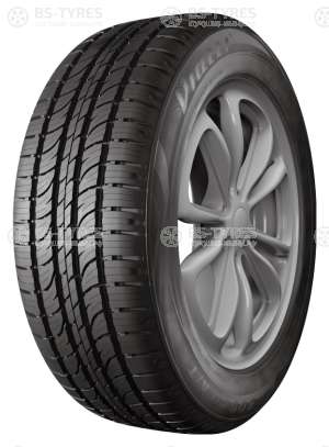 Viatti Bosco A/T V-237 SUV 225/65 R17 102H