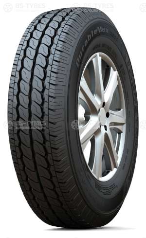 Kapsen RS01 235/65 R16C 115/113T