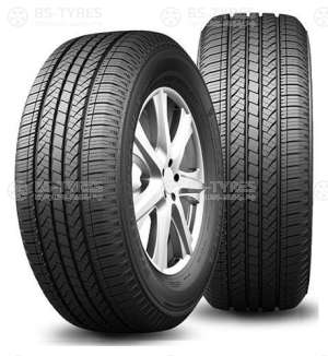 Kapsen PracticalMax H/T RS21 245/60 R18 105H