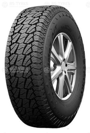 Kapsen RS23 215/75 R15C 100/97S