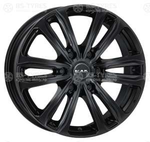 iFree Горизонт (КС910) (Нео-классик) 6xR15 ET45 4*100 D67.1