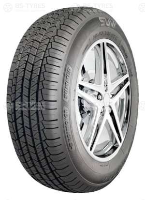 Kormoran Summer SUV 275/40 R20 106Y