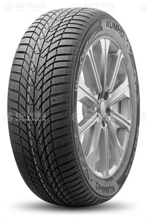 Kumho WP52+ 195/60 R16 89H